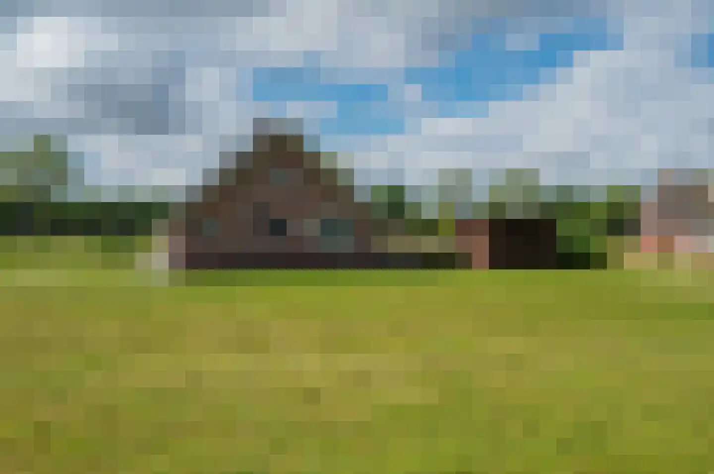 Ulsderweg 9 Beerta thumbnail 41