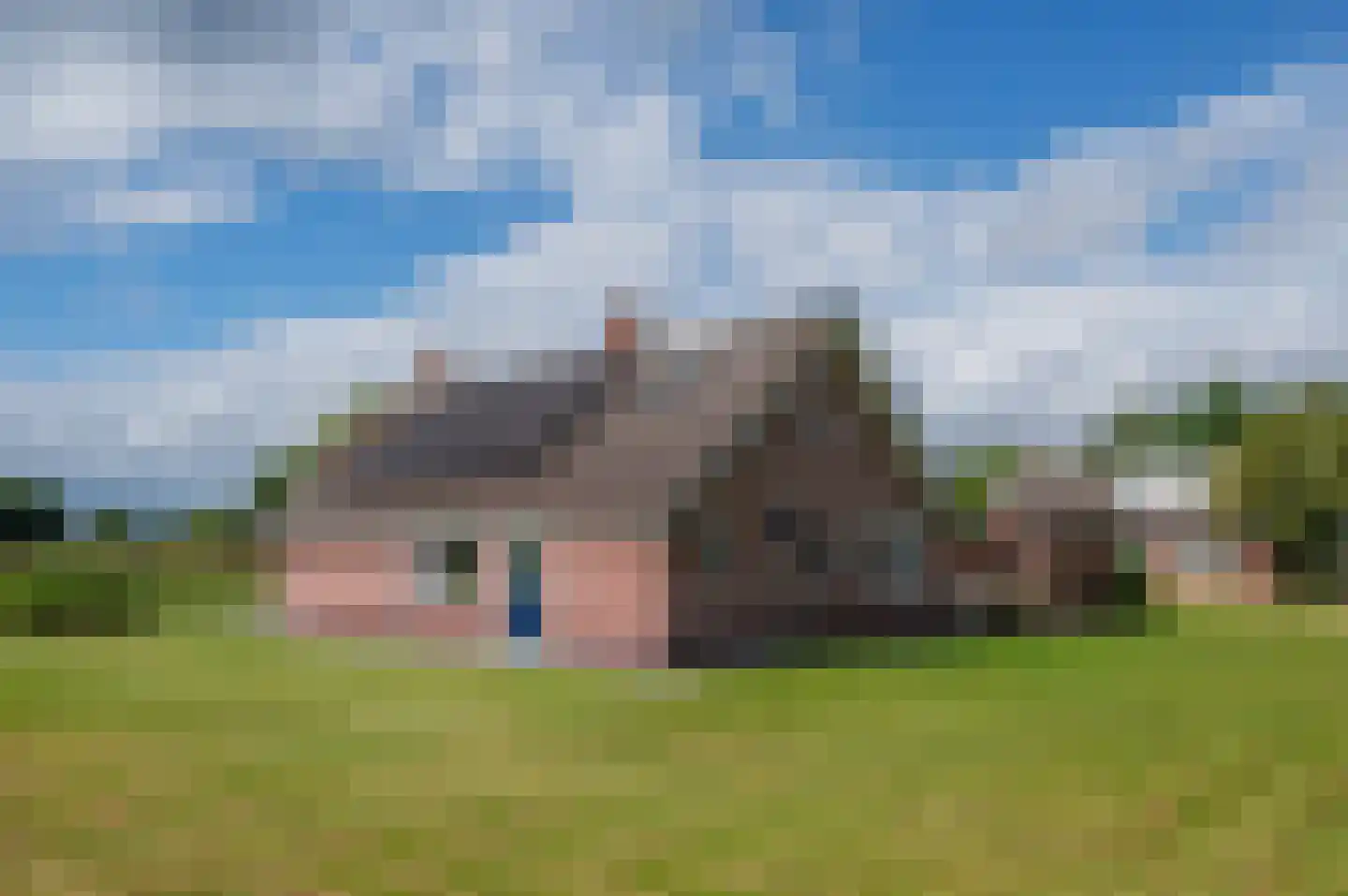 Ulsderweg 9 Beerta thumbnail 42