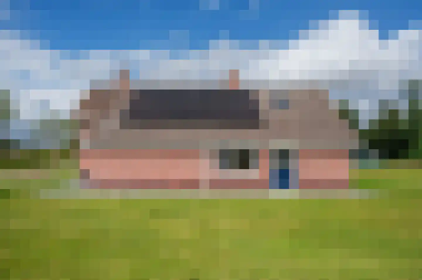 Ulsderweg 9 Beerta thumbnail 43