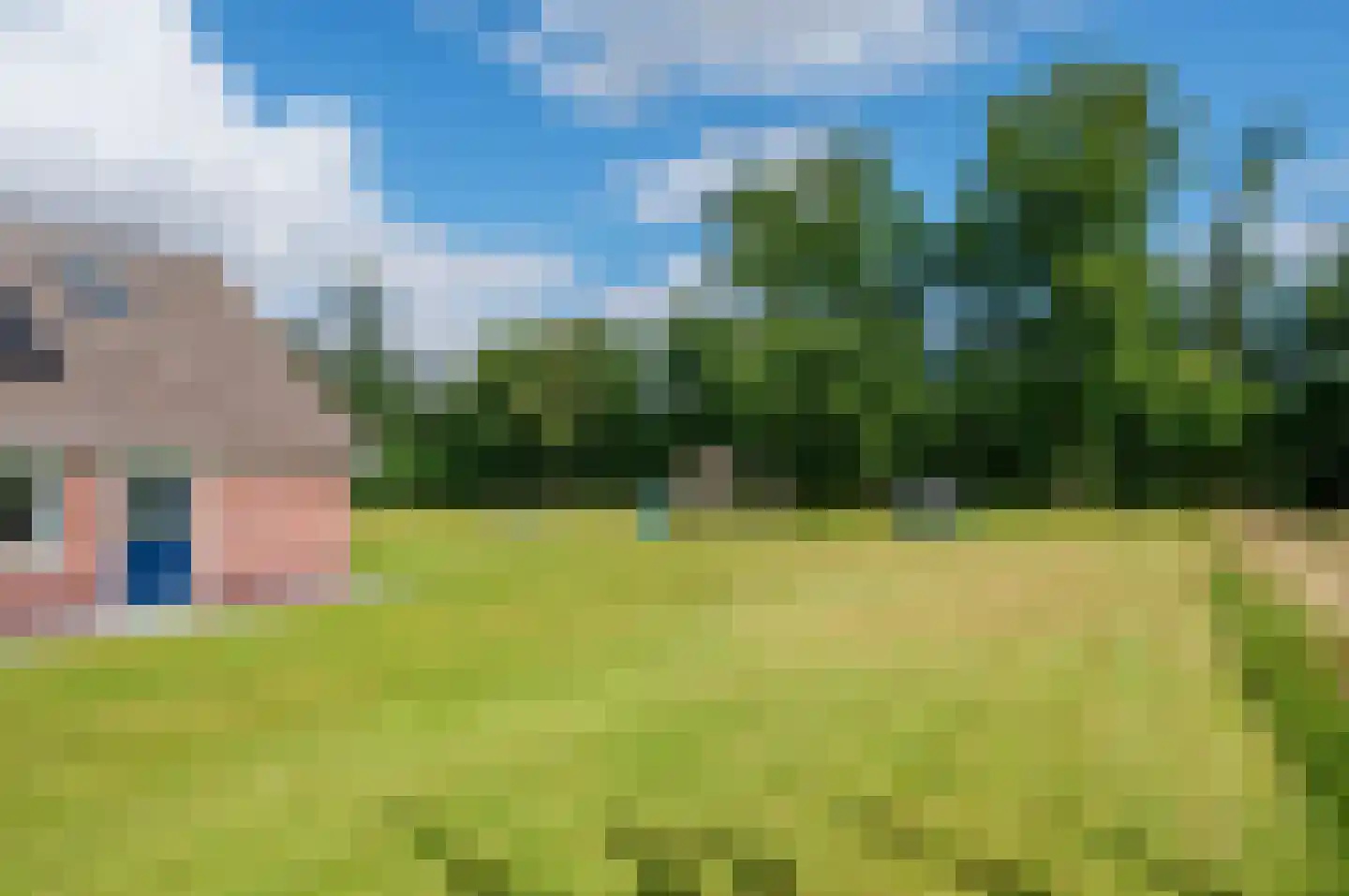 Ulsderweg 9 Beerta thumbnail 44