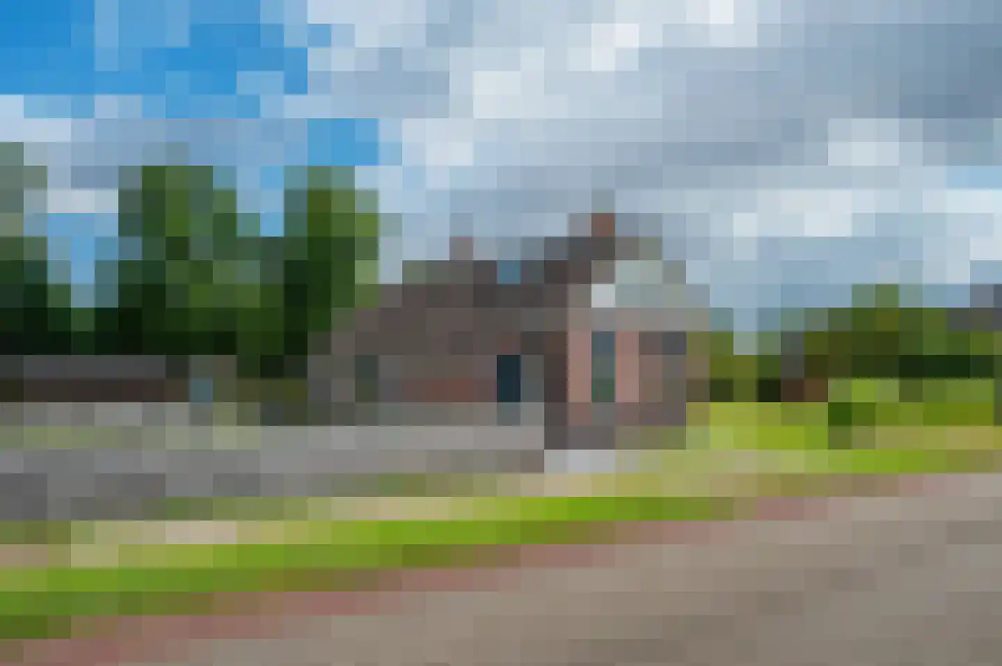 Ulsderweg 9 Beerta thumbnail 5