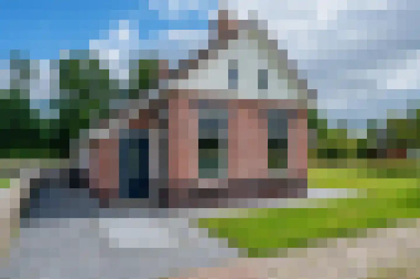 Ulsderweg 9 Beerta thumbnail 6