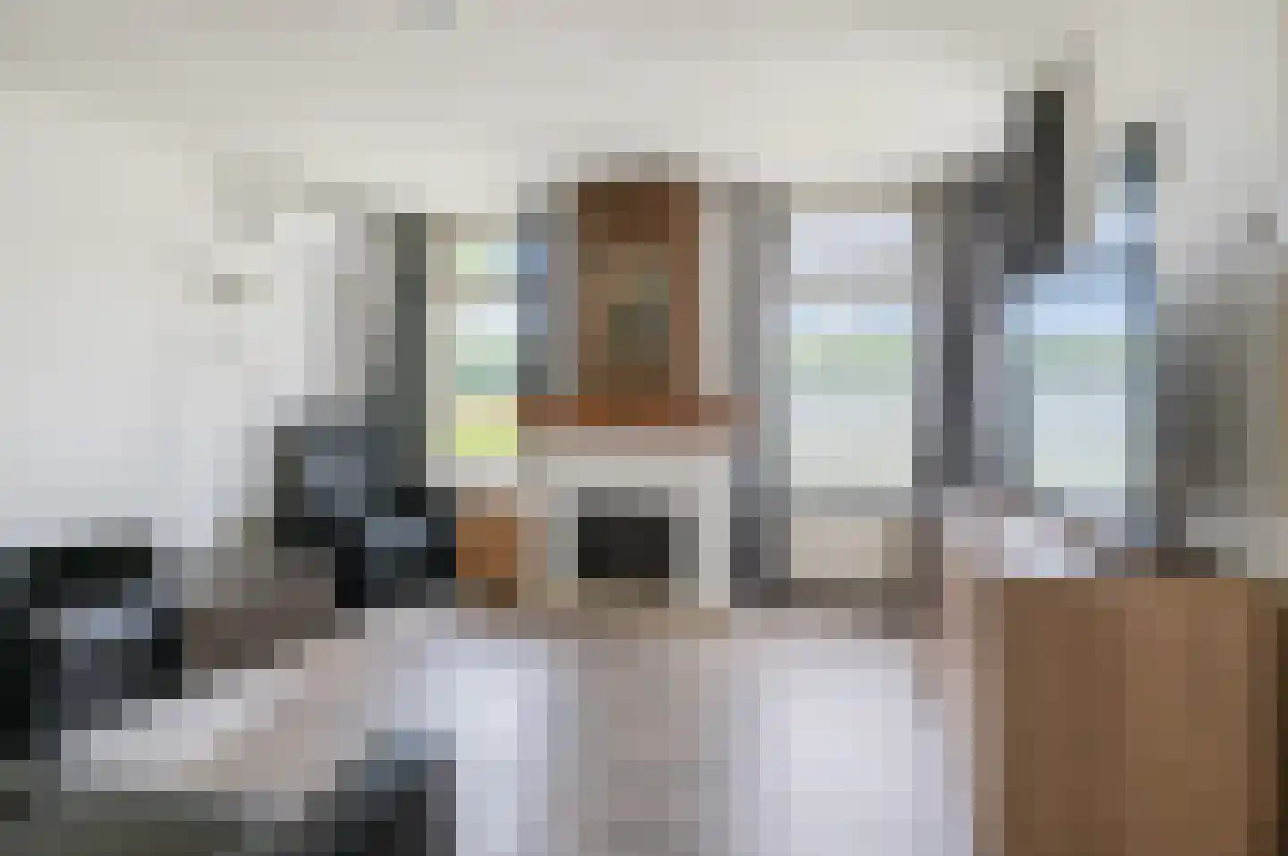 Ulsderweg 9 Beerta thumbnail 7