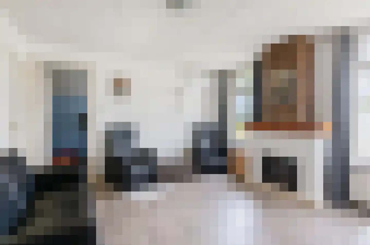 Ulsderweg 9 Beerta thumbnail 8