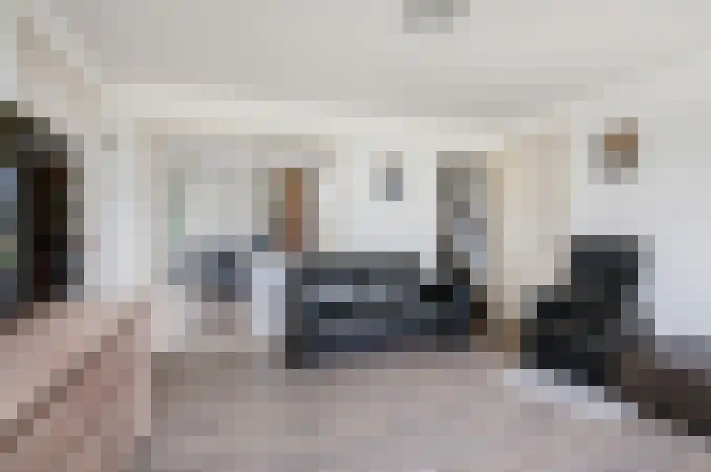 Ulsderweg 9 Beerta thumbnail 9