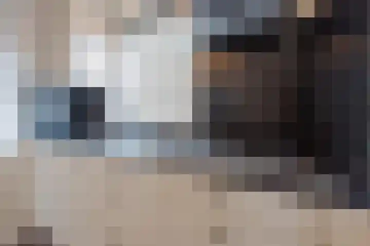 Ulsheggerweg 27 Lottum thumbnail 10