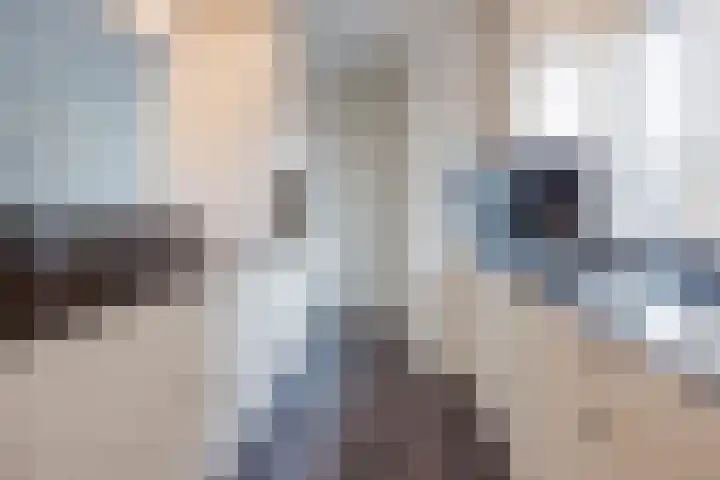 Ulsheggerweg 27 Lottum thumbnail 11