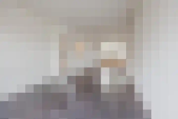 Ulsheggerweg 27 Lottum thumbnail 12