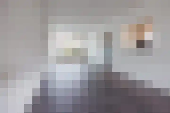 Ulsheggerweg 27 Lottum thumbnail 13