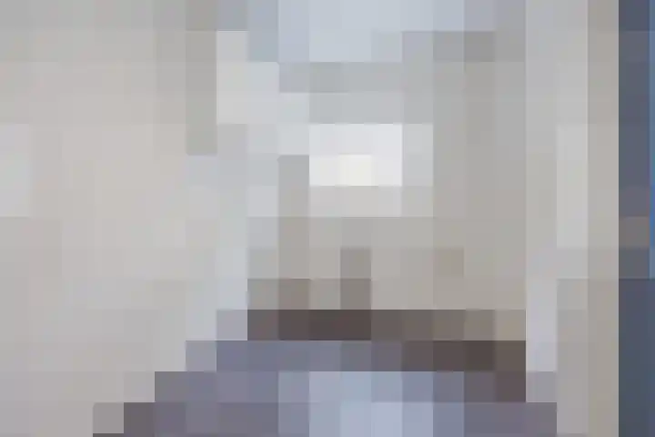 Ulsheggerweg 27 Lottum thumbnail 14