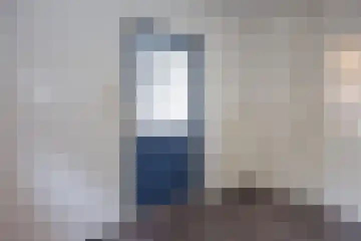 Ulsheggerweg 27 Lottum thumbnail 15