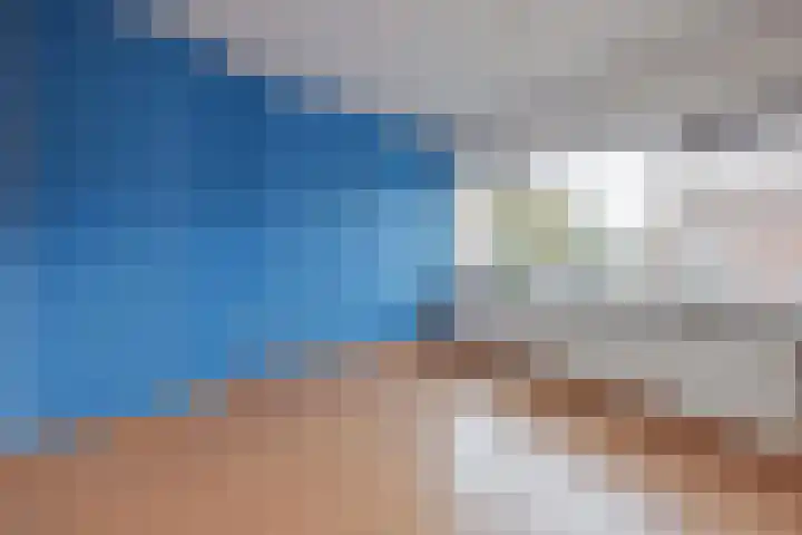 Ulsheggerweg 27 Lottum thumbnail 18