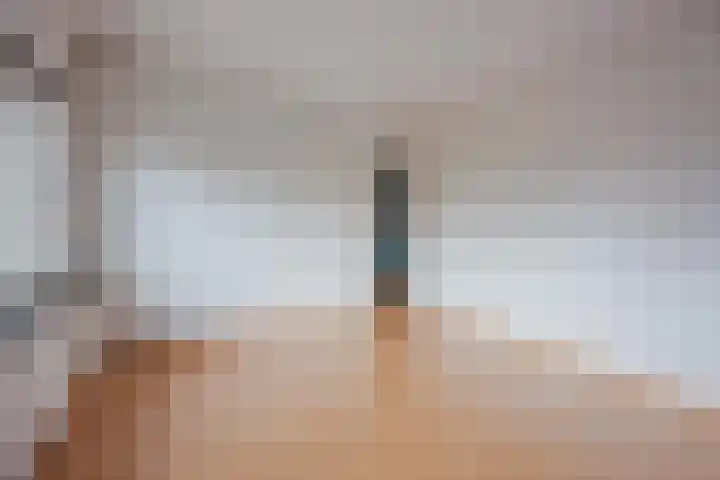 Ulsheggerweg 27 Lottum thumbnail 19