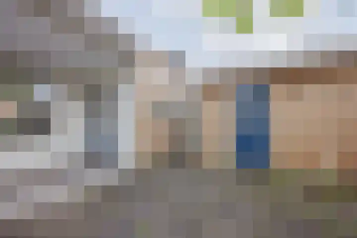 Ulsheggerweg 27 Lottum thumbnail 28