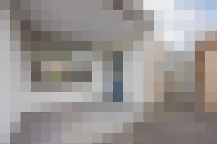 Ulsheggerweg 27 Lottum thumbnail 34
