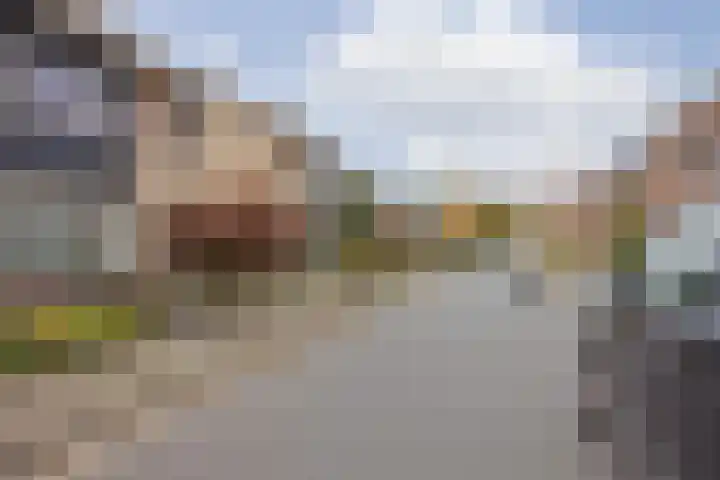 Ulsheggerweg 27 Lottum thumbnail 36