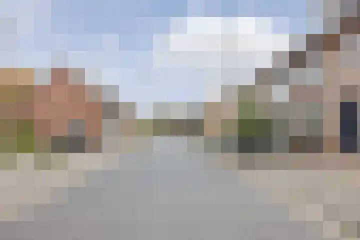 Ulsheggerweg 27 Lottum thumbnail 37