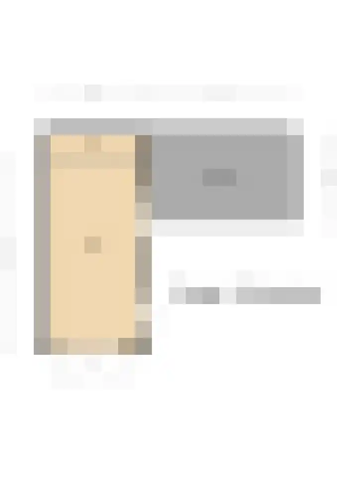 Ulsheggerweg 27 Lottum thumbnail 42