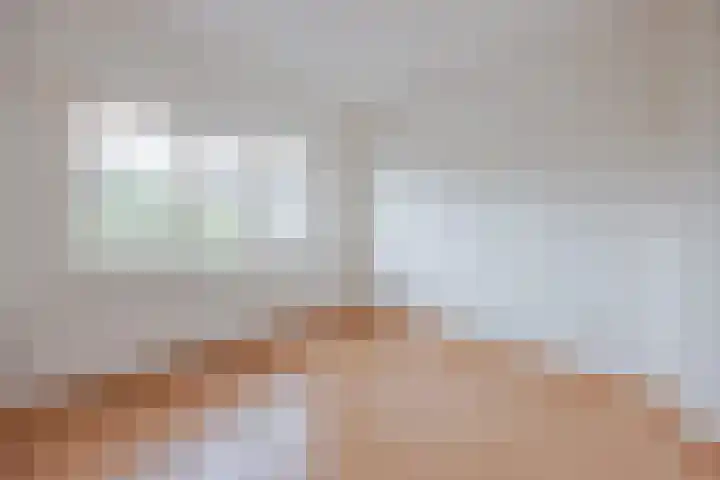 Ulsheggerweg 27 Lottum thumbnail 5