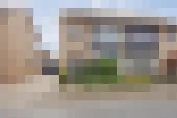 Ulsheggerweg 27 Lottum thumbnail 6