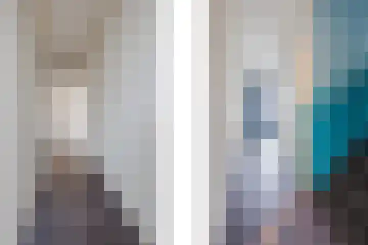 Ulsheggerweg 27 Lottum thumbnail 7
