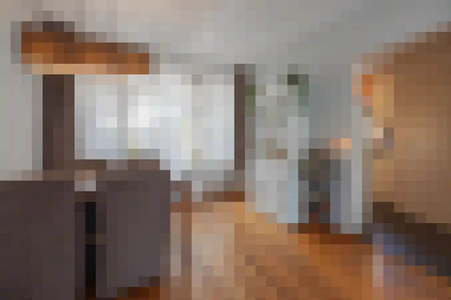Ulsheggerweg 29 Lottum thumbnail 13