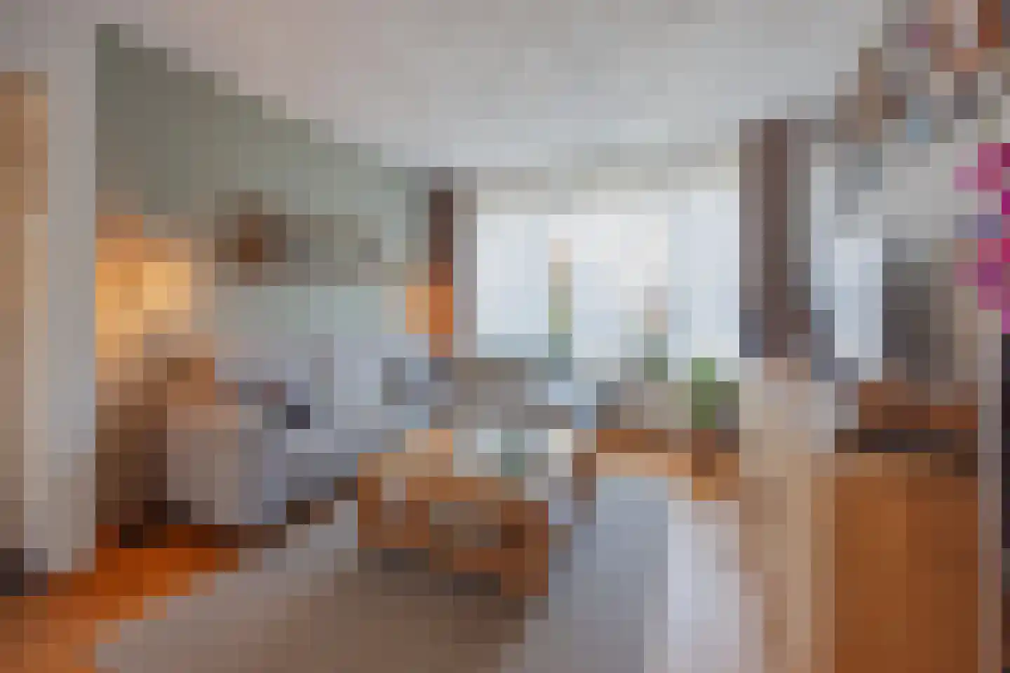 Ulsheggerweg 29 Lottum thumbnail 15