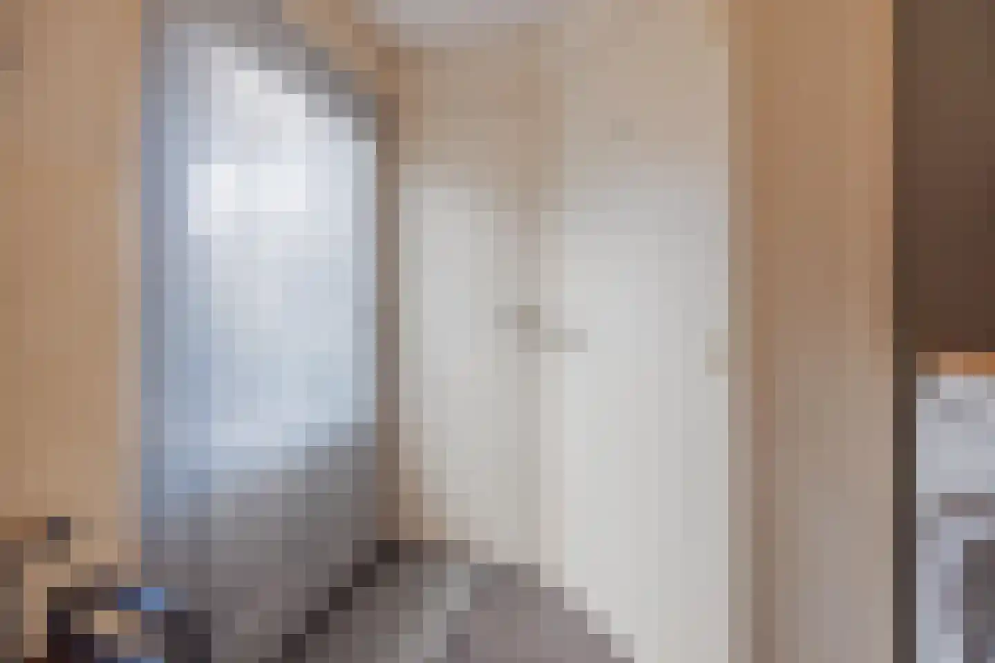 Ulsheggerweg 29 Lottum thumbnail 17