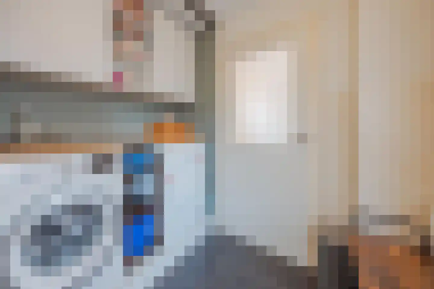 Ulsheggerweg 29 Lottum thumbnail 18