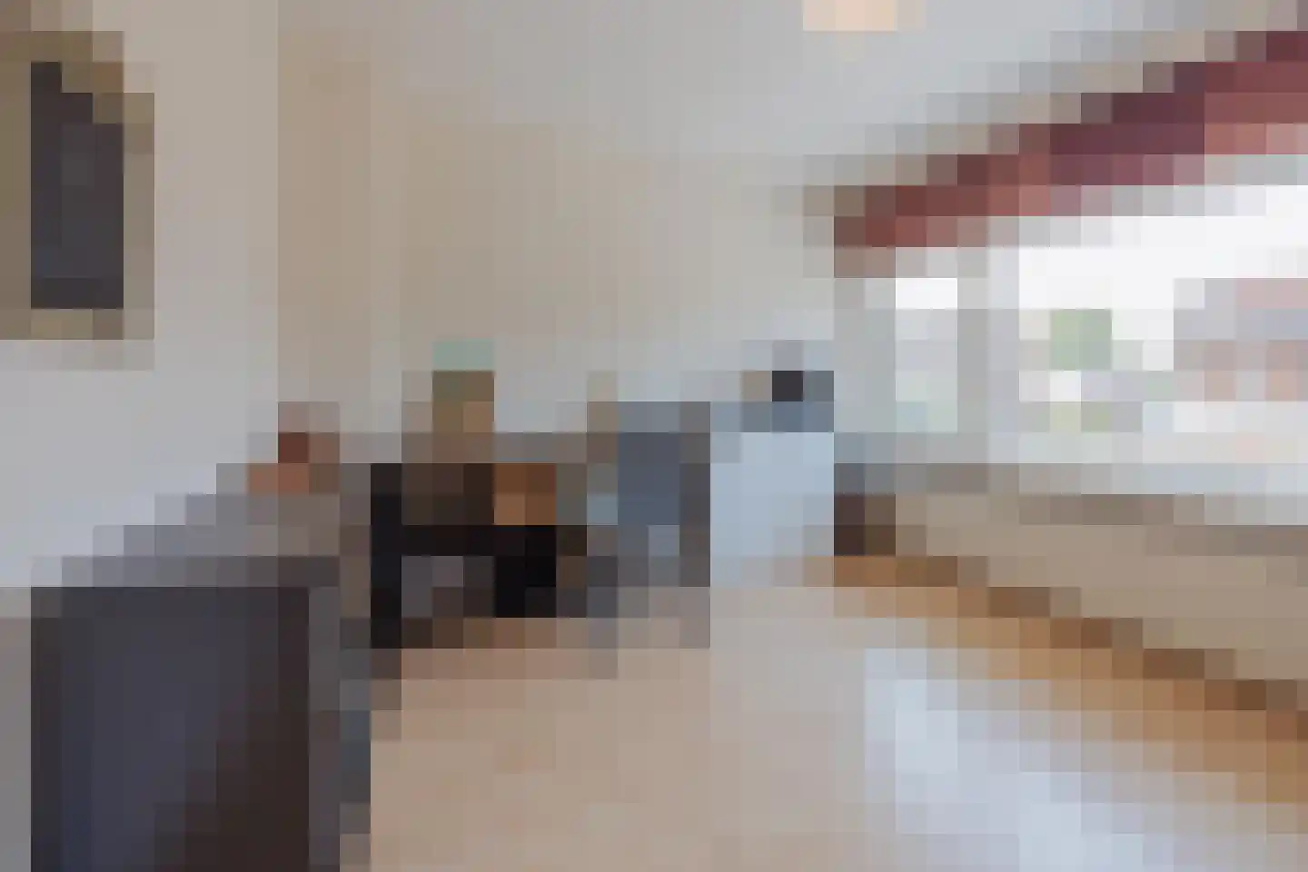 Ulsheggerweg 29 Lottum thumbnail 21