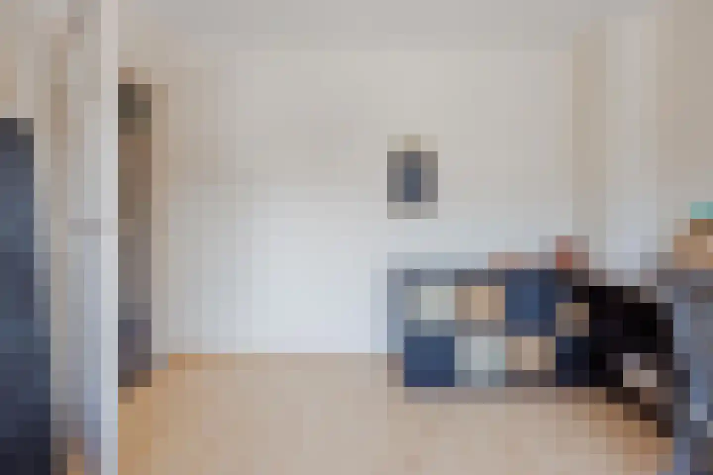 Ulsheggerweg 29 Lottum thumbnail 22
