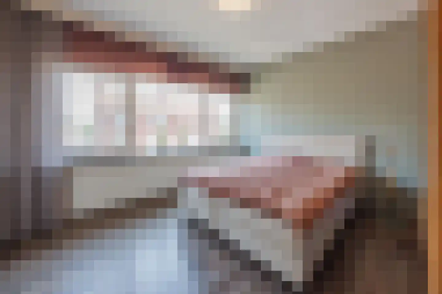 Ulsheggerweg 29 Lottum thumbnail 23