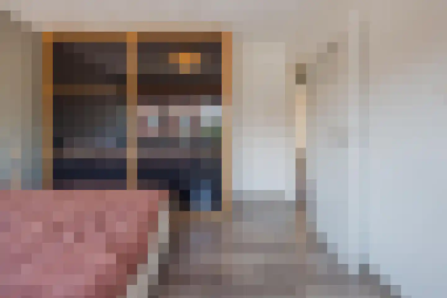 Ulsheggerweg 29 Lottum thumbnail 24