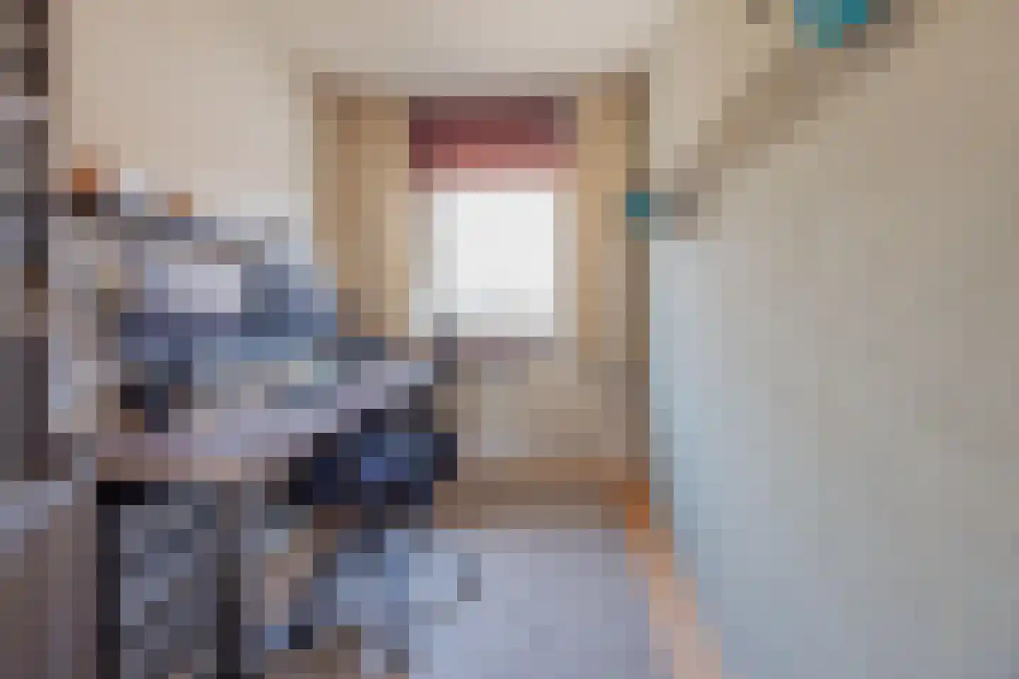Ulsheggerweg 29 Lottum thumbnail 25