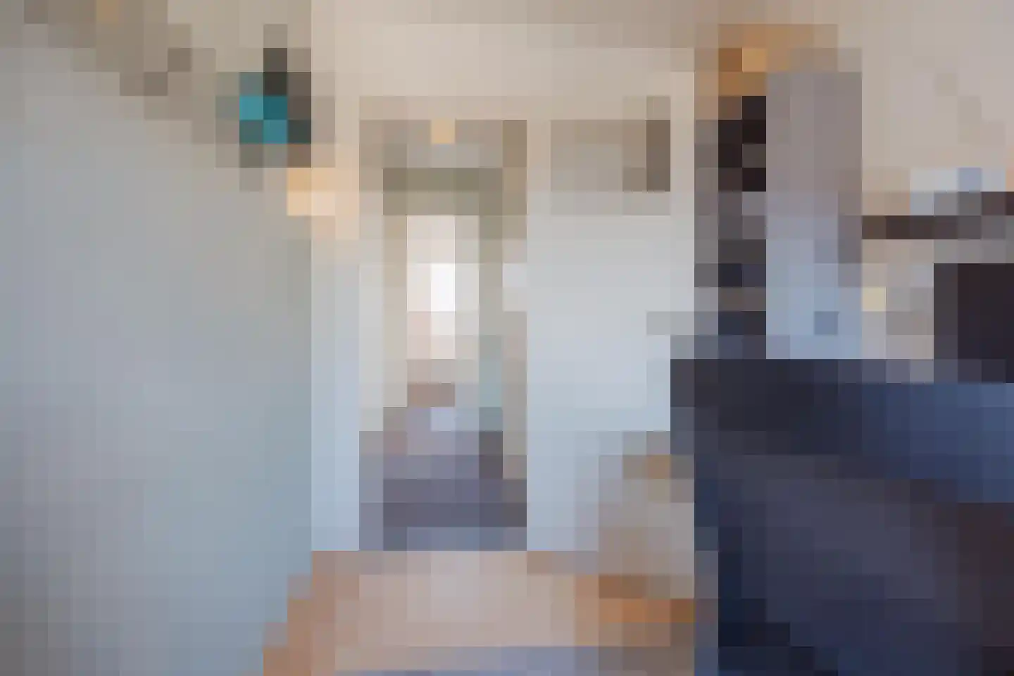 Ulsheggerweg 29 Lottum thumbnail 26