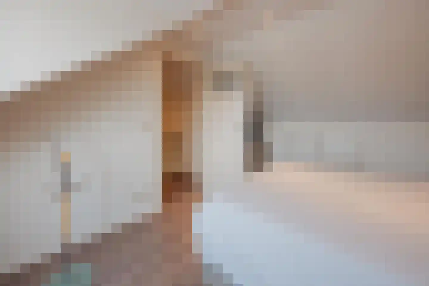 Ulsheggerweg 29 Lottum thumbnail 31