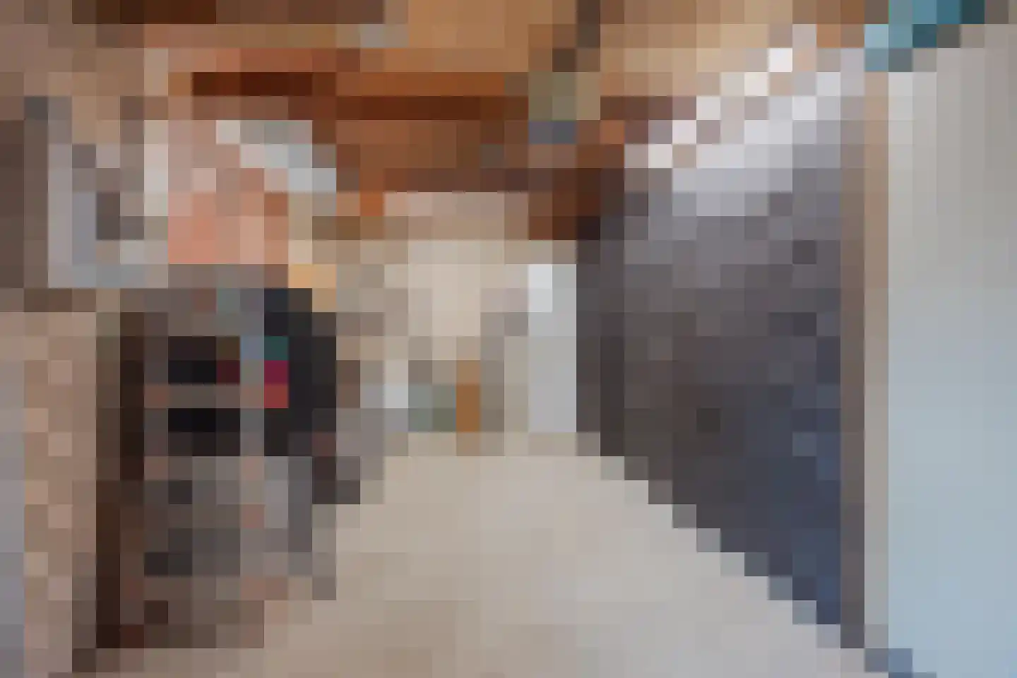 Ulsheggerweg 29 Lottum thumbnail 32