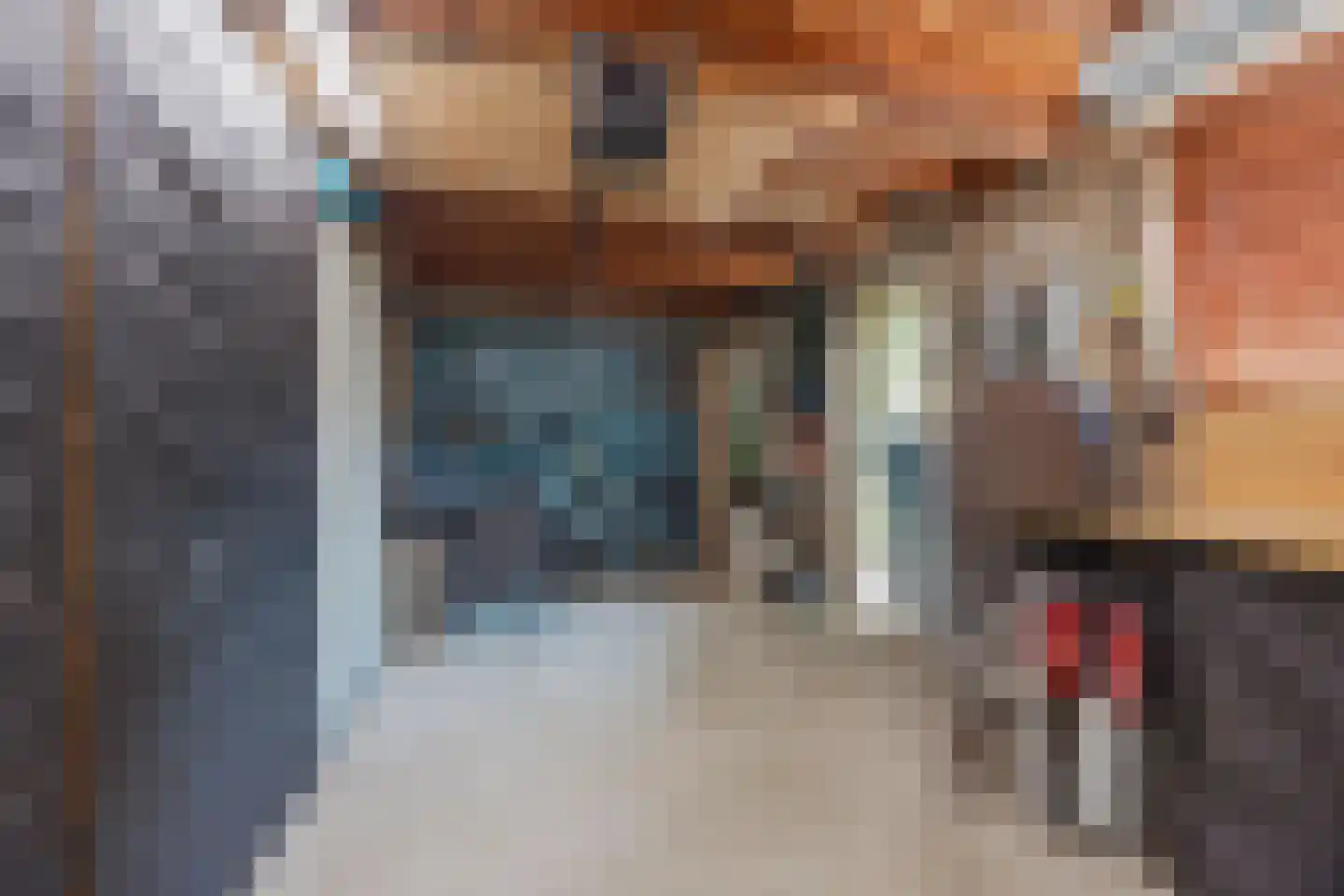 Ulsheggerweg 29 Lottum thumbnail 33