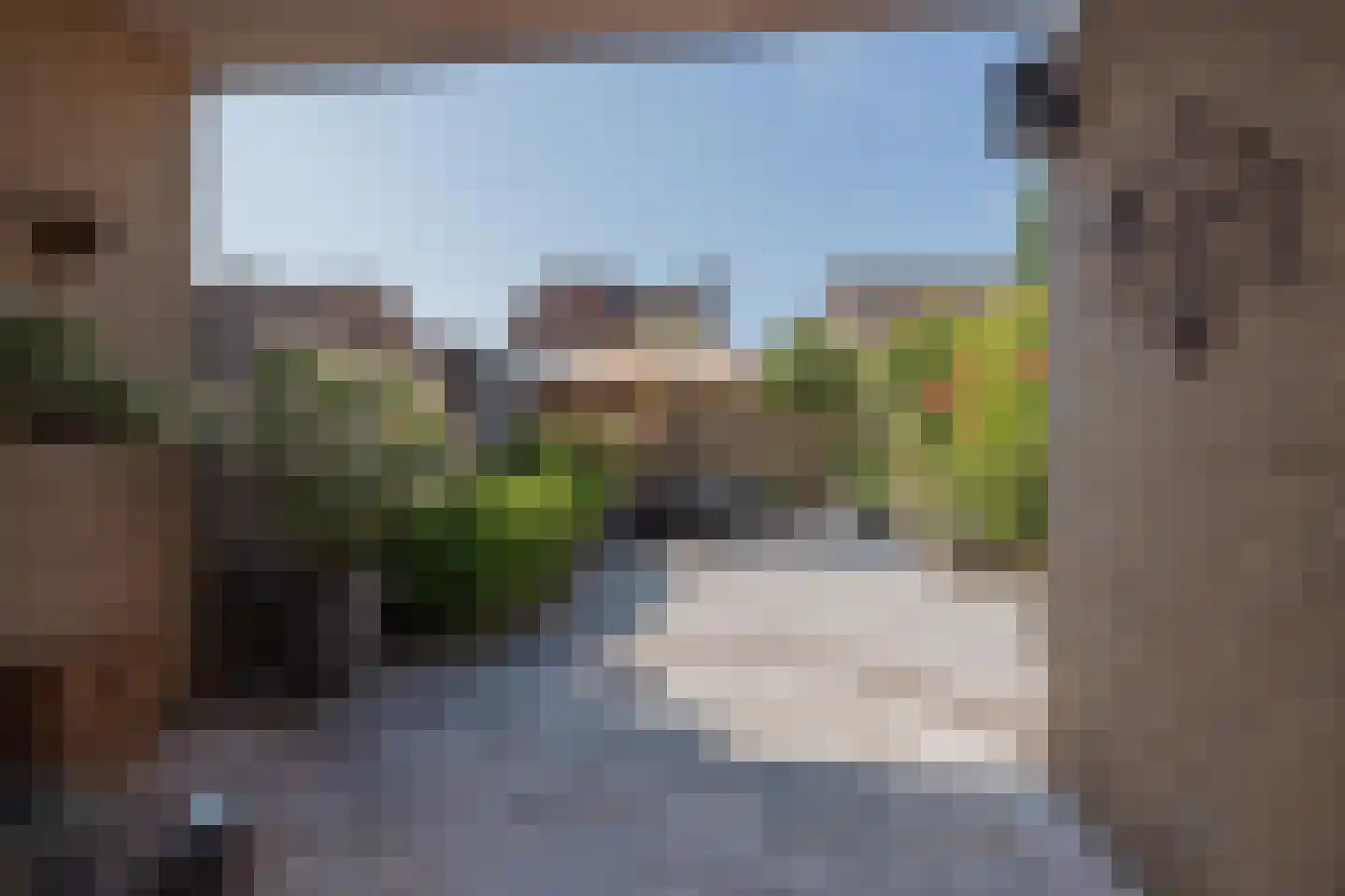 Ulsheggerweg 29 Lottum thumbnail 34