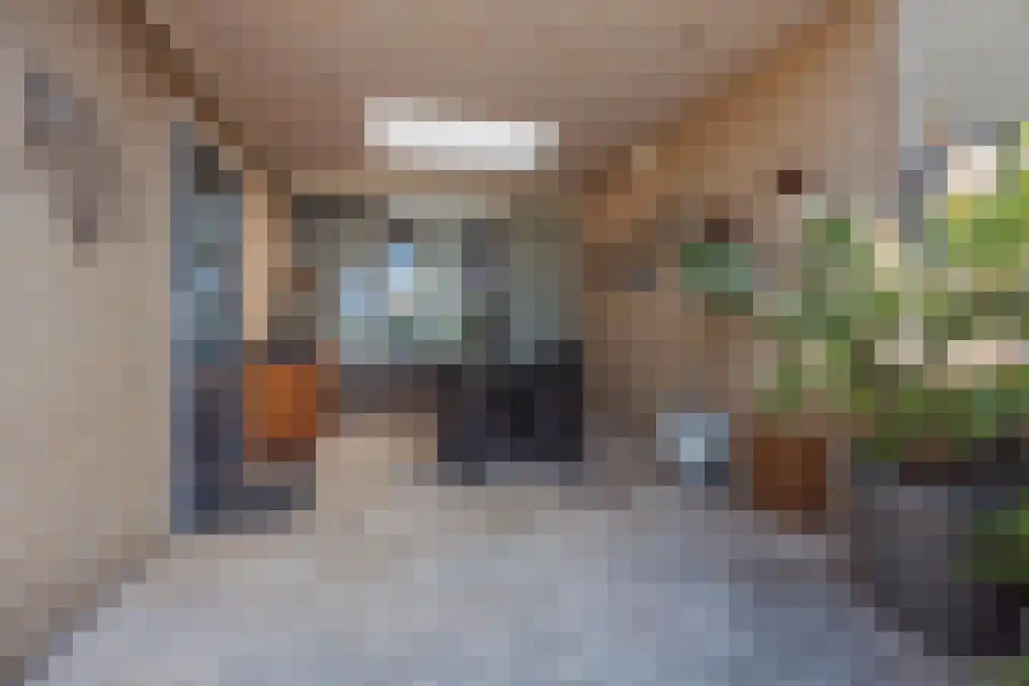 Ulsheggerweg 29 Lottum thumbnail 35