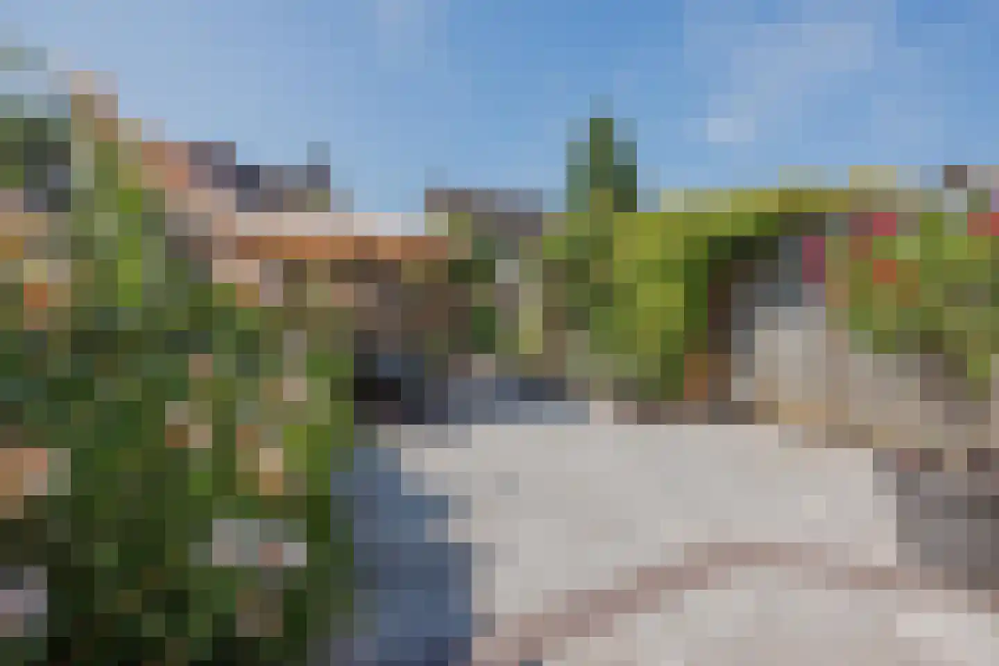 Ulsheggerweg 29 Lottum thumbnail 36