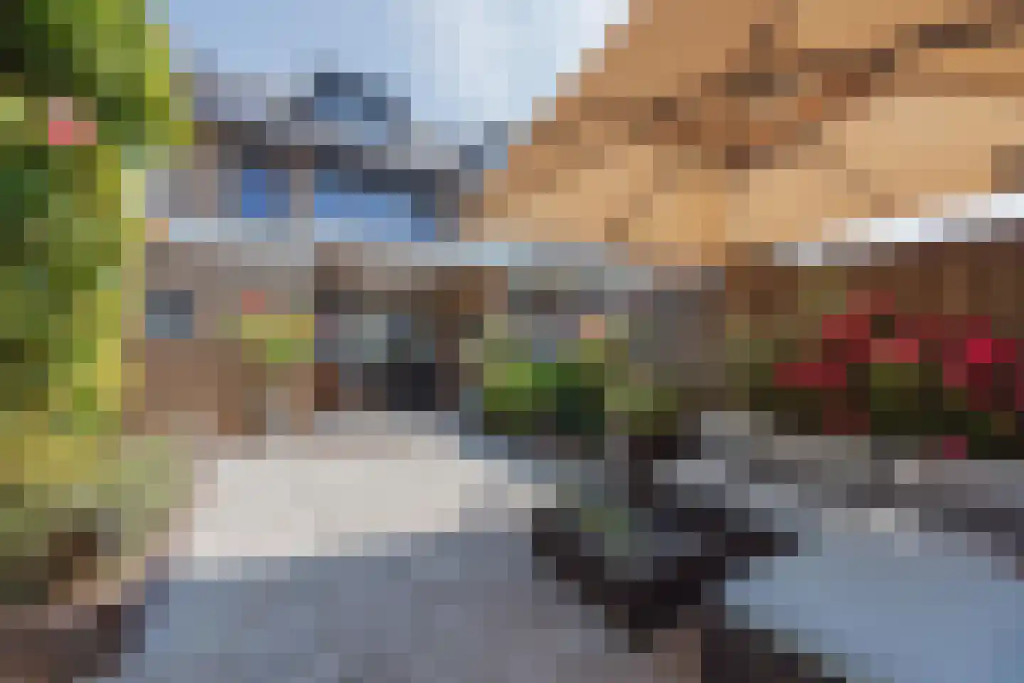 Ulsheggerweg 29 Lottum thumbnail 38
