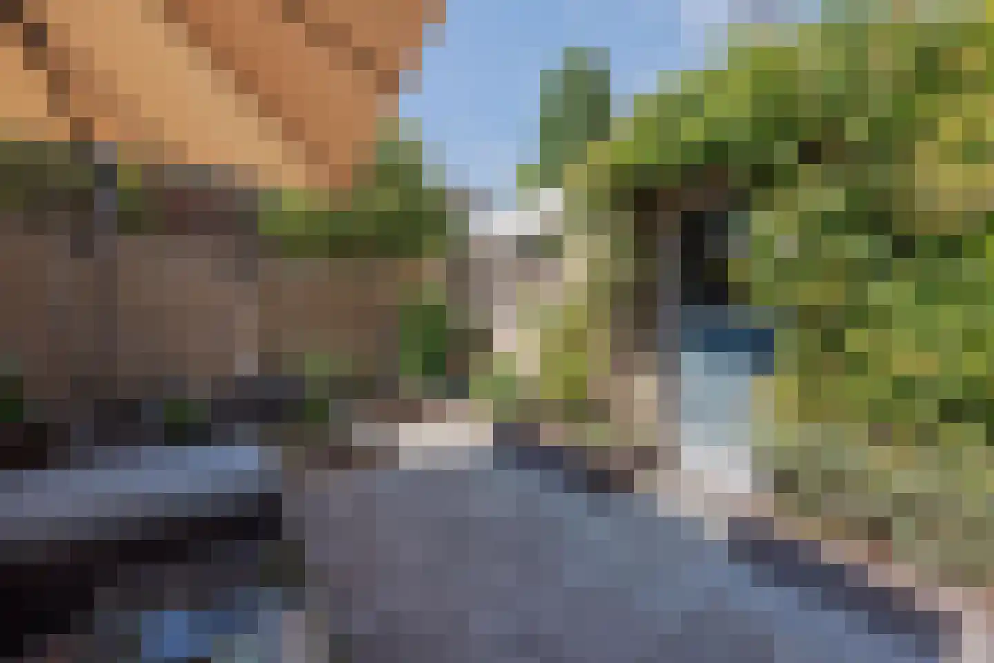 Ulsheggerweg 29 Lottum thumbnail 39