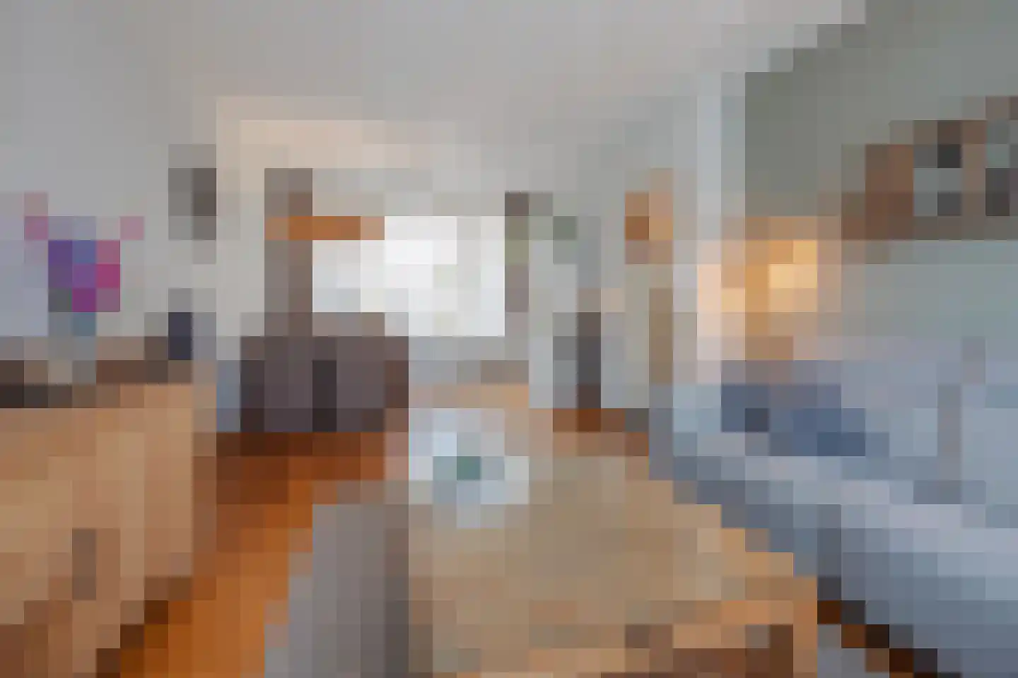 Ulsheggerweg 29 Lottum thumbnail 4