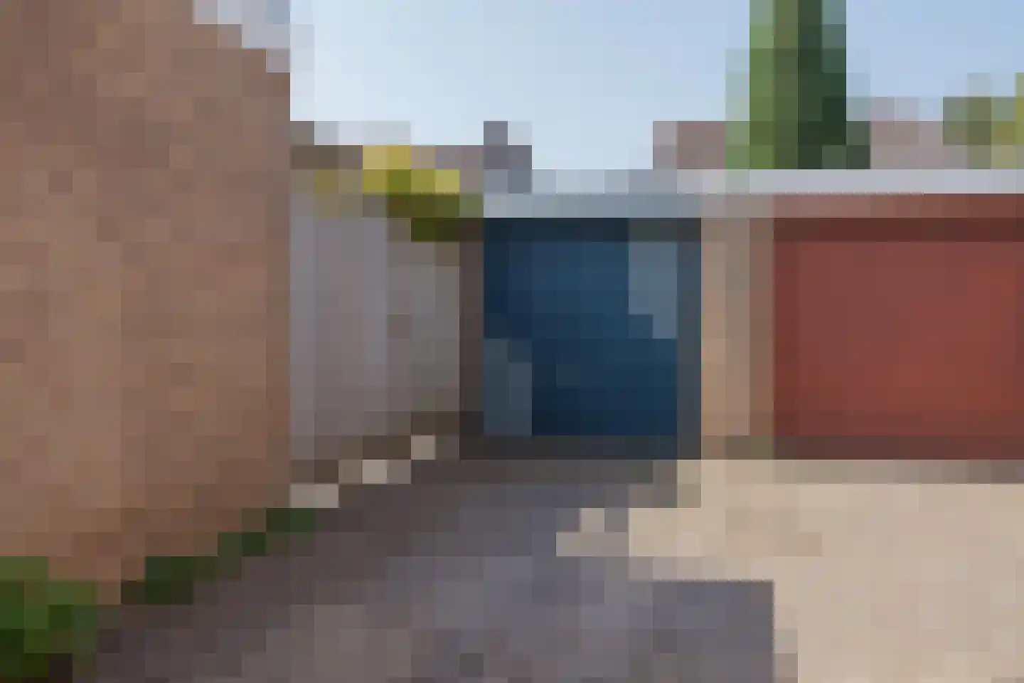Ulsheggerweg 29 Lottum thumbnail 41