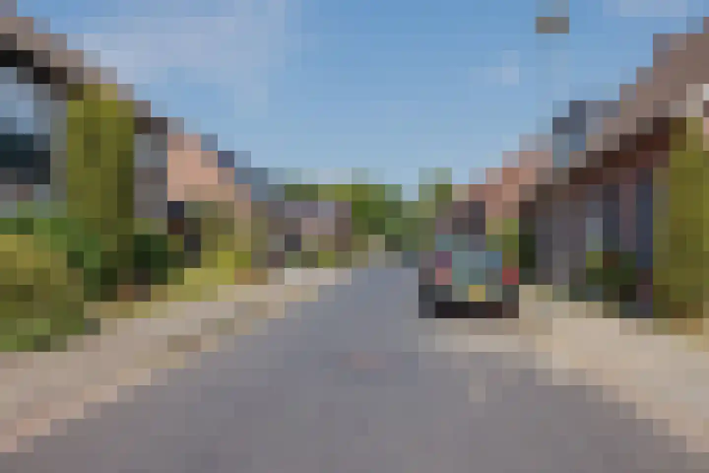 Ulsheggerweg 29 Lottum thumbnail 43