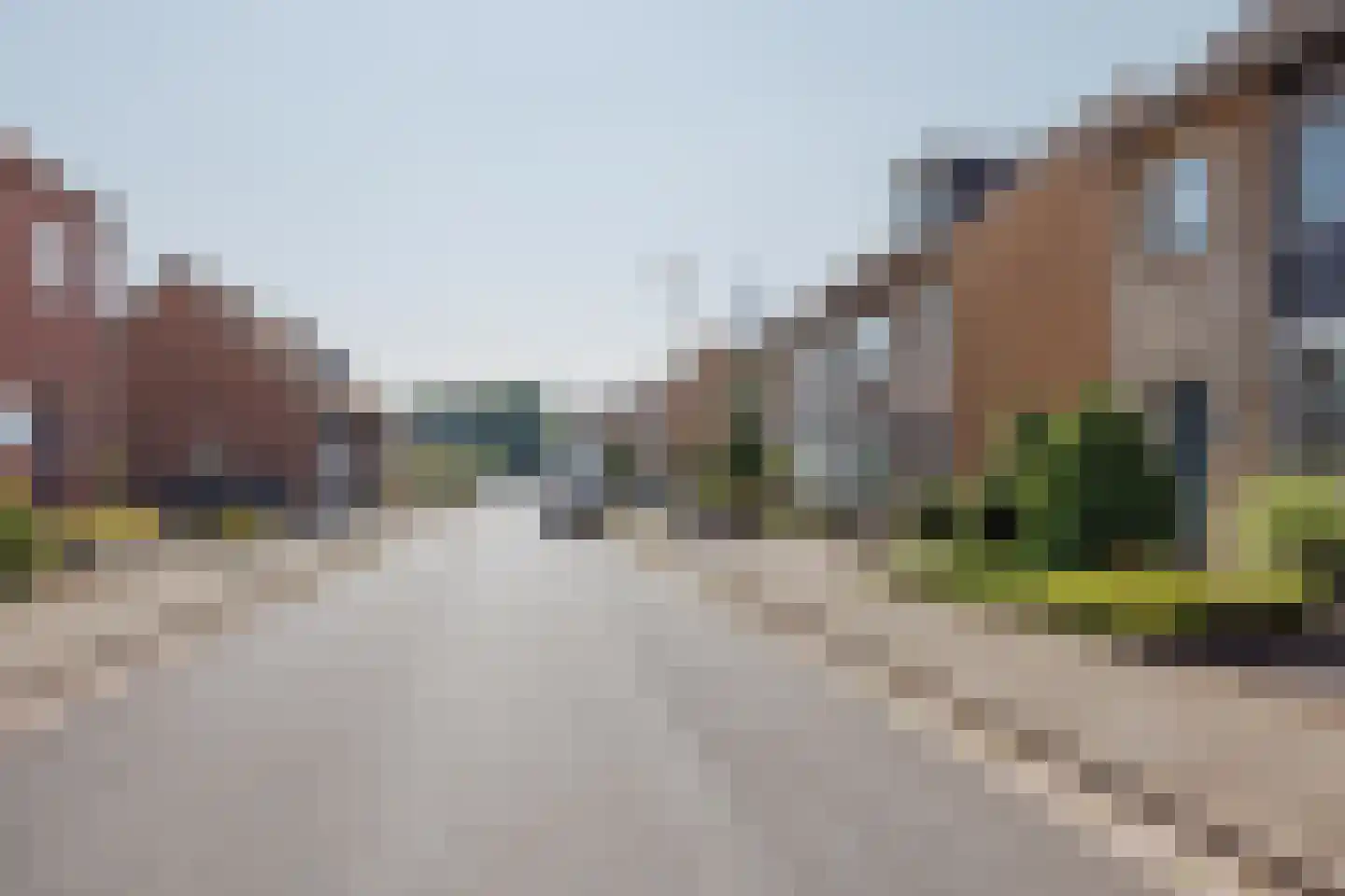 Ulsheggerweg 29 Lottum thumbnail 44