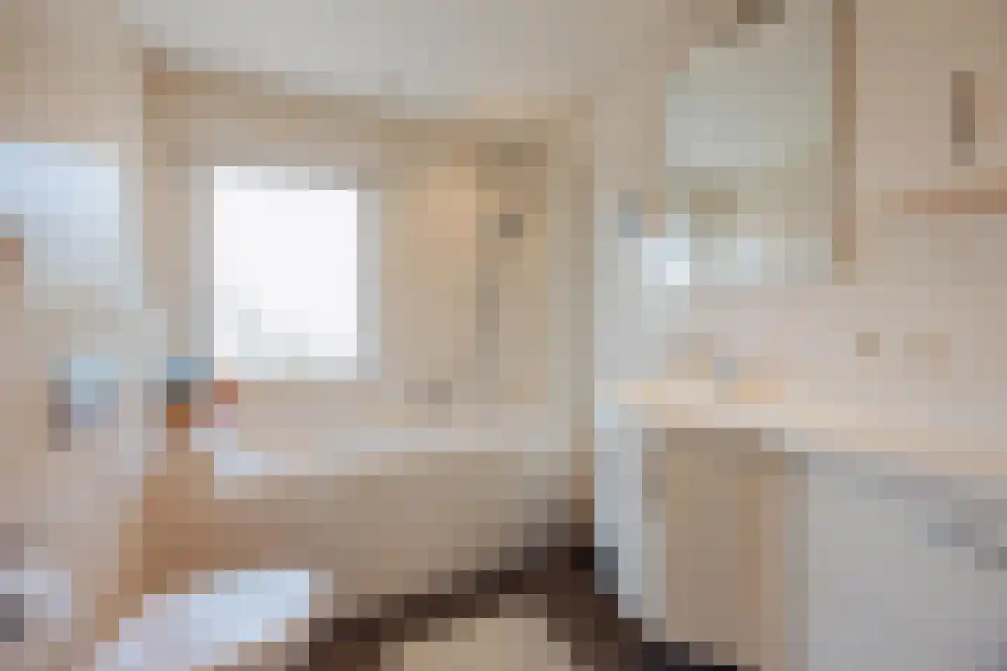 Ulsheggerweg 29 Lottum thumbnail 6