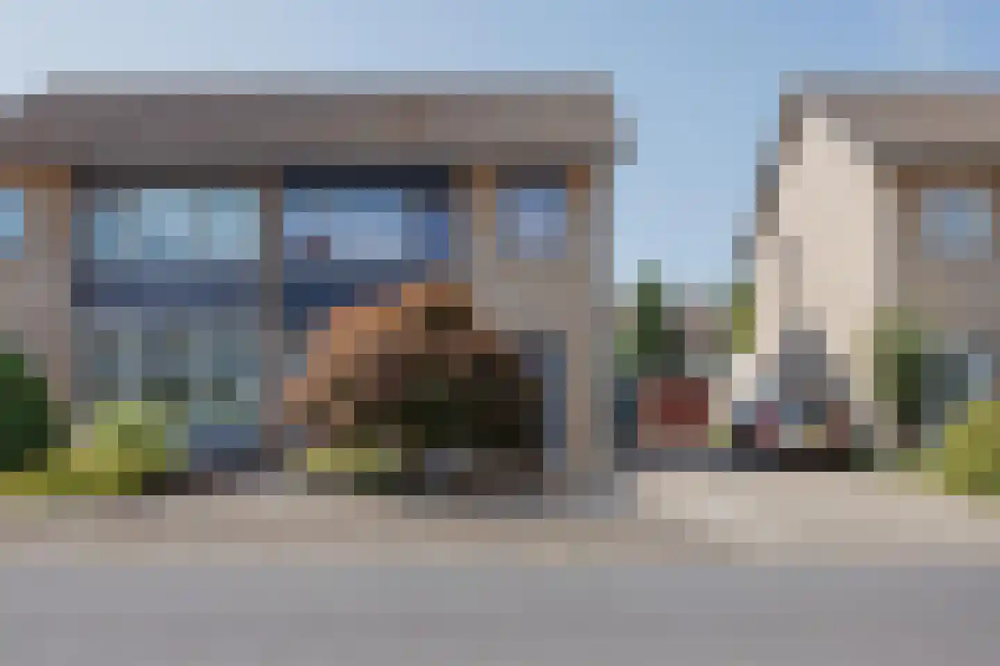 Ulsheggerweg 29 Lottum thumbnail 7
