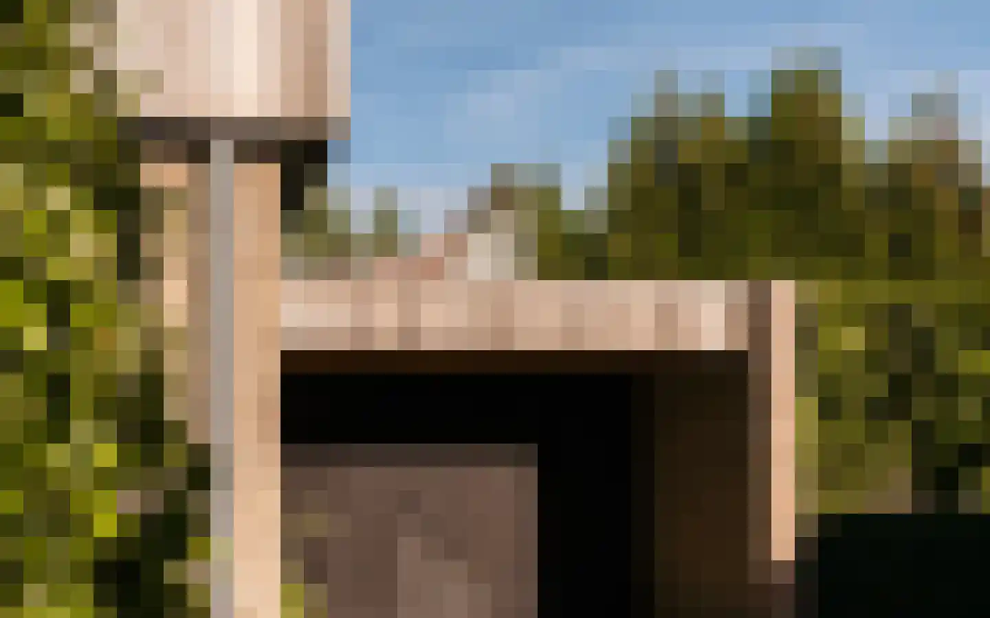 Ulst 24 Nijkerk thumbnail 100